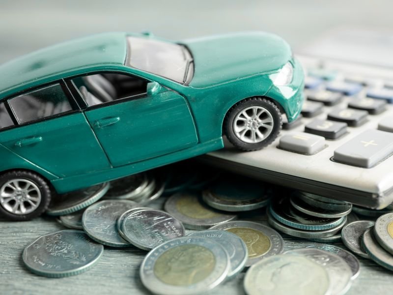 Financiamento de Veículo para Autônomo e MEI: O que Mudou em 2026 e Quando os Juros São Abusivos