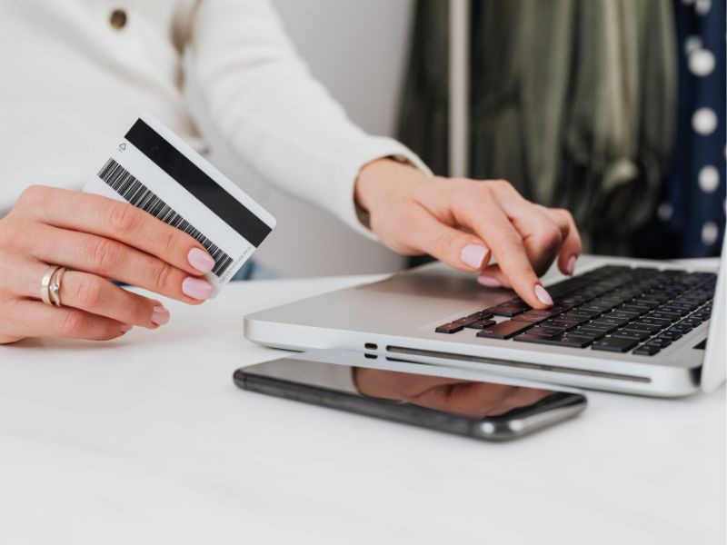 Nome Negativado Indevidamente: Como Tirar Meu Nome do Serasa/SPC e Receber Indenização