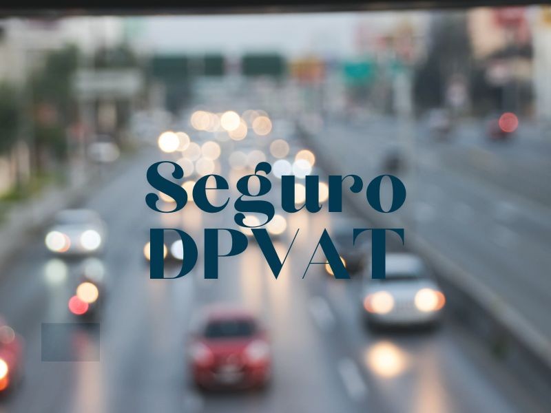 Indenização do Seguro DPVAT Suspensa: O Que Isso Significa para Você?