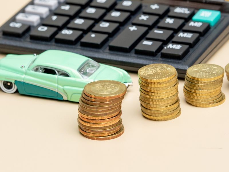 Busca e Apreensão de Veículo Financiado: Guia Completo