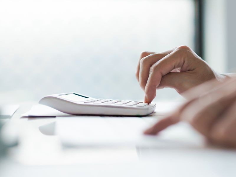 Revisional de Juros de Veículos no Rio de Janeiro: Como Identificar Juros Abusivos no Seu Financiamento