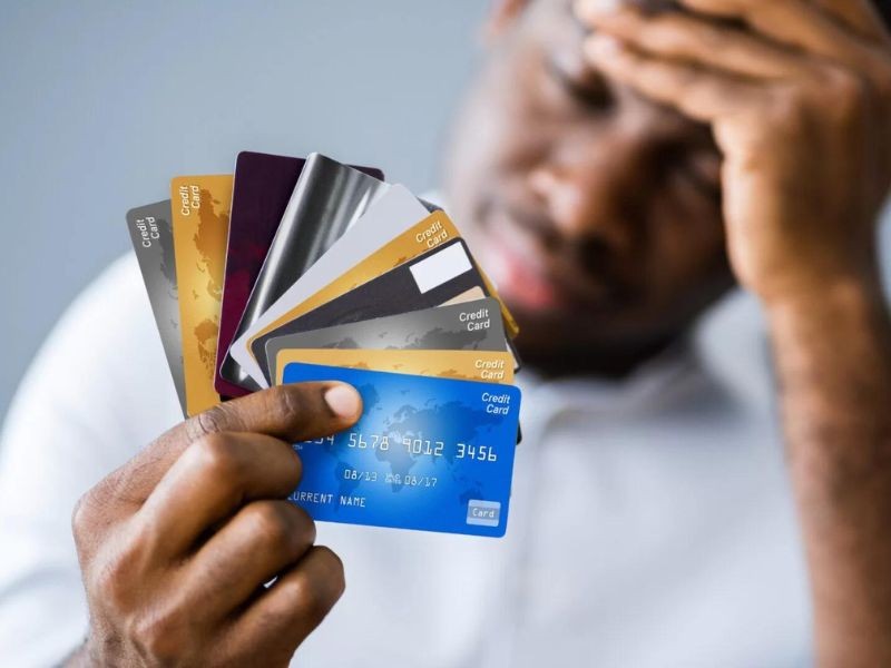 Como Saber se os Juros do meu Financiamento de Veículo são Abusivos