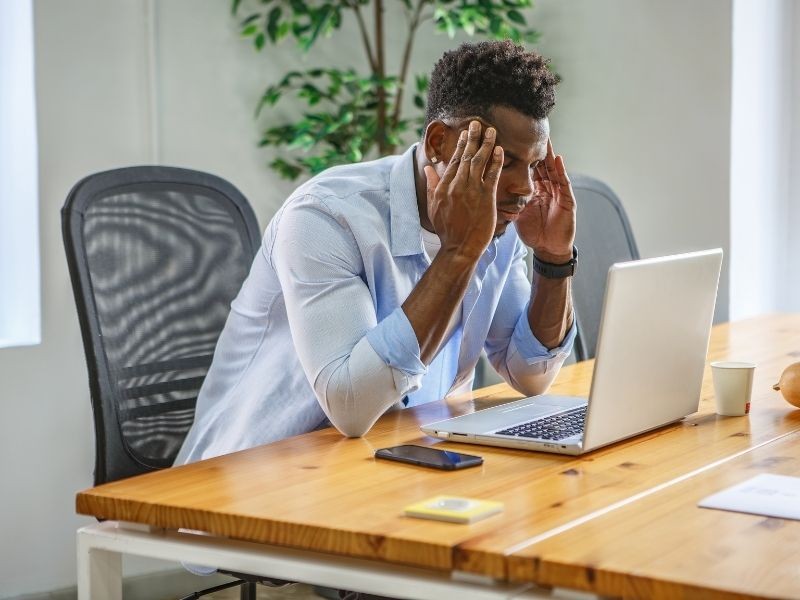 INSS Negou Meu Benefício: Como Recorrer e Garantir Minha Aposentadoria ou Auxílio