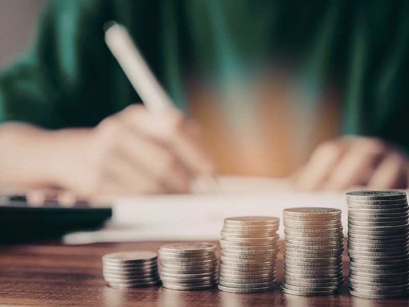 Embargos à Execução: Quando são Possíveis na Execução Fiscal e Extrajudicial