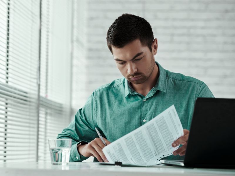 Juros Abusivos no Financiamento de Veículo: O Que São, Como Identificar e O Que Fazer
