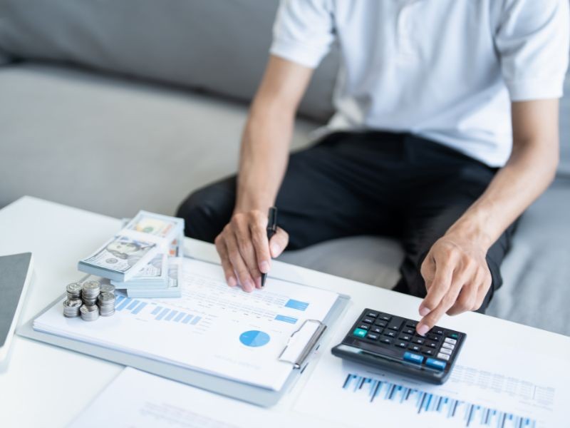 Execução Fiscal: O que é, Como Funciona e Como se Defender