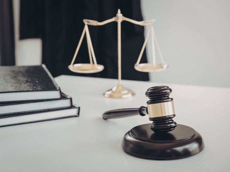 Prescrição em Execução Fiscal e Execução de Título Extrajudicial: Quando a Dívida Pode ser Anulada