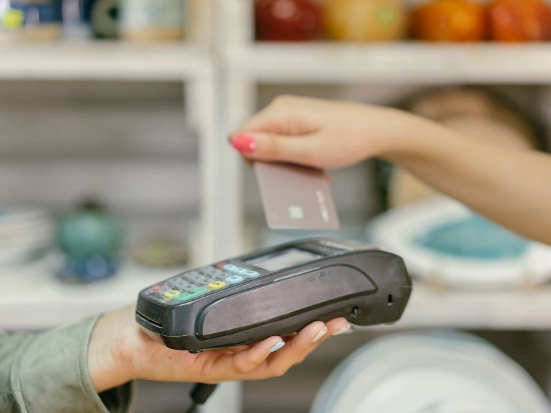 Nome Sujo no SPC/Serasa por Dívida Bancária: Como Contestar