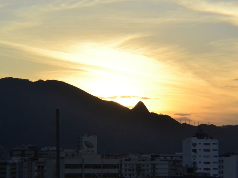 Mesquita