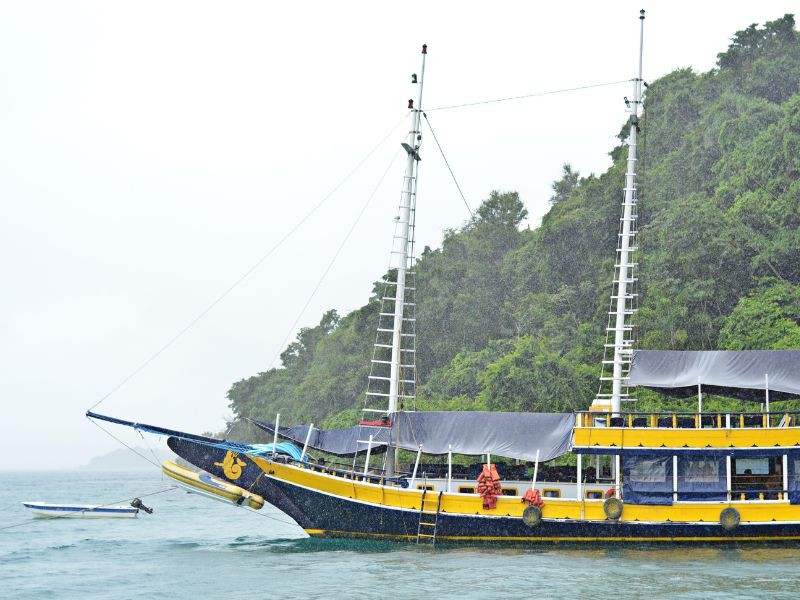 Paraty