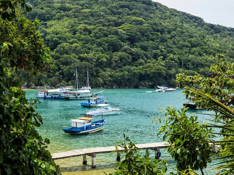 Angra dos Reis